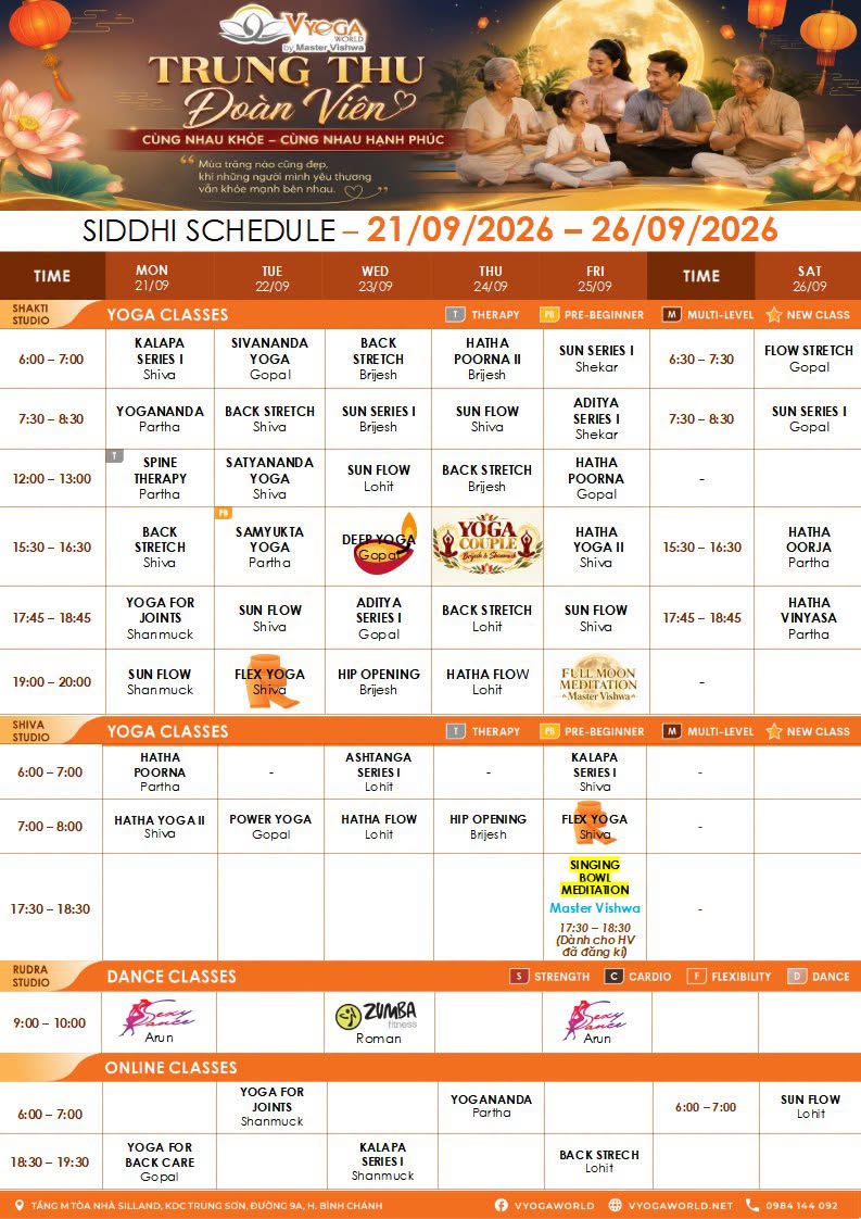 siddhi-tu-21092026-26092026